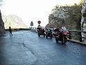 vercors 181
